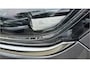 Renault Espace 1.6 TCe Initiale Paris 5p. + ZEER NETJES + ALLE OPTIES