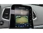 Renault Espace 1.6 TCe Initiale Paris 5p. + ZEER NETJES + ALLE OPTIES
