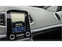 Renault Espace 1.6 TCe Initiale Paris 5p. + ZEER NETJES + ALLE OPTIES