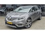 Renault Espace 1.6 TCe Initiale Paris 5p. + ZEER NETJES + ALLE OPTIES
