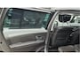 Renault Espace 1.6 TCe Initiale Paris 5p. + ZEER NETJES + ALLE OPTIES