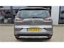 Renault Espace 1.6 TCe Initiale Paris 5p. + ZEER NETJES + ALLE OPTIES