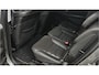Renault Espace 1.6 TCe Initiale Paris 5p. + ZEER NETJES + ALLE OPTIES
