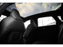 Audi A5 Avant S edition Competition | Achteruitrijcamera | Aluminium optiek in het interieur | Audi virtual cockpit plus