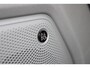 Ford E-Transit Custom 340 L2H1 218PK Limited 65 kWh |MATRIX-LED|B&O|360-CAMERA|17-INCH|