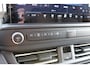 Ford E-Transit Custom 340 L2H1 218PK Limited 65 kWh |MATRIX-LED|B&O|360-CAMERA|17-INCH|