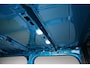 Ford E-Transit Custom 340 L2H1 218PK Limited 65 kWh |MATRIX-LED|B&O|360-CAMERA|17-INCH|