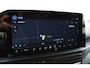 Ford E-Transit Custom 340 L2H1 218PK Limited 65 kWh |MATRIX-LED|B&O|360-CAMERA|17-INCH|