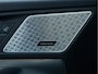 BMW X1 sDrive18i M-Sport - Pano - Trekhaak - Driving Ass Plus - Harman Kardon