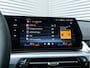 BMW X1 sDrive18i M-Sport - Pano - Trekhaak - Driving Ass Plus - Harman Kardon