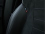 BMW X1 sDrive18i M-Sport - Pano - Trekhaak - Driving Ass Plus - Harman Kardon