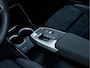 BMW X1 sDrive18i M-Sport - Pano - Trekhaak - Driving Ass Plus - Harman Kardon