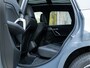BMW X1 sDrive18i M-Sport - Pano - Trekhaak - Driving Ass Plus - Harman Kardon