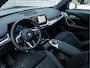 BMW X1 sDrive18i M-Sport - Pano - Trekhaak - Driving Ass Plus - Harman Kardon