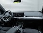BMW X1 sDrive18i M-Sport - Pano - Trekhaak - Driving Ass Plus - Harman Kardon