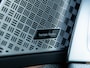 BMW X1 sDrive18i M-Sport - Pano - Trekhaak - Driving Ass Plus - Harman Kardon
