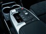 BMW X1 sDrive18i M-Sport - Pano - Trekhaak - Driving Ass Plus - Harman Kardon
