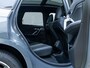 BMW X1 sDrive18i M-Sport - Pano - Trekhaak - Driving Ass Plus - Harman Kardon