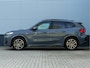 BMW X1 sDrive18i M-Sport - Pano - Trekhaak - Driving Ass Plus - Harman Kardon