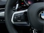 BMW X1 sDrive18i M-Sport - Pano - Trekhaak - Driving Ass Plus - Harman Kardon