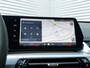 BMW X1 sDrive18i M-Sport - Pano - Trekhaak - Driving Ass Plus - Harman Kardon
