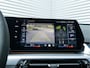 BMW X1 sDrive18i M-Sport - Pano - Trekhaak - Driving Ass Plus - Harman Kardon