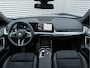 BMW X1 sDrive18i M-Sport - Pano - Trekhaak - Driving Ass Plus - Harman Kardon