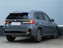 BMW X1 sDrive18i M-Sport - Pano - Trekhaak - Driving Ass Plus - Harman Kardon