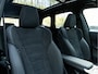 BMW X1 sDrive18i M-Sport - Pano - Trekhaak - Driving Ass Plus - Harman Kardon