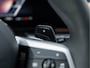 BMW X1 sDrive18i M-Sport - Pano - Trekhaak - Driving Ass Plus - Harman Kardon