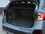 BMW X1 sDrive18i M-Sport - Pano - Trekhaak - Driving Ass Plus - Harman Kardon