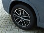 BMW X1 sDrive18i M-Sport - Pano - Trekhaak - Driving Ass Plus - Harman Kardon