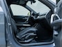 BMW X1 sDrive18i M-Sport - Pano - Trekhaak - Driving Ass Plus - Harman Kardon