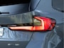 BMW X1 sDrive18i M-Sport - Pano - Trekhaak - Driving Ass Plus - Harman Kardon
