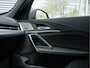 BMW X1 sDrive18i M-Sport - Pano - Trekhaak - Driving Ass Plus - Harman Kardon