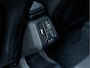 BMW X1 sDrive18i M-Sport - Pano - Trekhaak - Driving Ass Plus - Harman Kardon