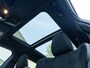 BMW X1 sDrive18i M-Sport - Pano - Trekhaak - Driving Ass Plus - Harman Kardon