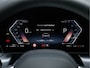 BMW X1 sDrive18i M-Sport - Pano - Trekhaak - Driving Ass Plus - Harman Kardon