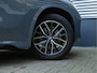 BMW X1 sDrive18i M-Sport - Pano - Trekhaak - Driving Ass Plus - Harman Kardon