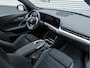 BMW X1 sDrive18i M-Sport - Pano - Trekhaak - Driving Ass Plus - Harman Kardon