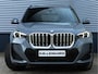 BMW X1 sDrive18i M-Sport - Pano - Trekhaak - Driving Ass Plus - Harman Kardon