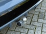BMW X1 sDrive18i M-Sport - Pano - Trekhaak - Driving Ass Plus - Harman Kardon