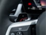 BMW X1 sDrive18i M-Sport - Pano - Trekhaak - Driving Ass Plus - Harman Kardon