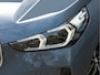 BMW X1 sDrive18i M-Sport - Pano - Trekhaak - Driving Ass Plus - Harman Kardon