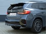 BMW X1 sDrive18i M-Sport - Pano - Trekhaak - Driving Ass Plus - Harman Kardon