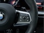 BMW X1 sDrive18i M-Sport - Pano - Trekhaak - Driving Ass Plus - Harman Kardon