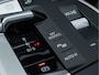 BMW X1 sDrive18i M-Sport - Pano - Trekhaak - Driving Ass Plus - Harman Kardon