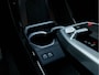 BMW X1 sDrive18i M-Sport - Pano - Trekhaak - Driving Ass Plus - Harman Kardon