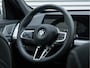 BMW X1 sDrive18i M-Sport - Pano - Trekhaak - Driving Ass Plus - Harman Kardon
