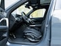 BMW X1 sDrive18i M-Sport - Pano - Trekhaak - Driving Ass Plus - Harman Kardon